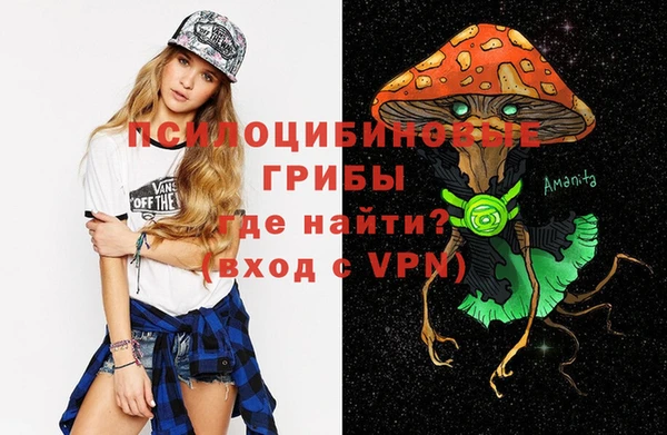 а пвп мука Арсеньев